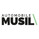 Logo Automobile Musil OHG